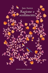 Ragione e sentimento 
