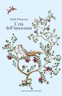 Eta' dell'innocenza 