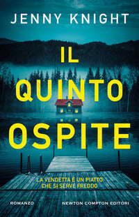 Quinto ospite 