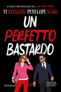 Perfetto bastardo 
