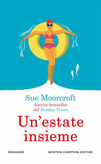 Estate insieme 