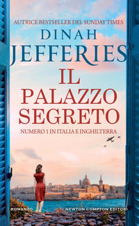 Palazzo segreto 