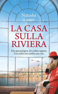 Casa sulla riviera 
