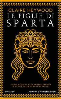 Figlie di sparta 