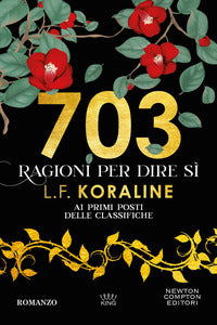 703 ragioni per dire si' 