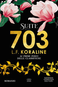 Suite 703 