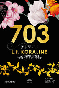 703 minuti 