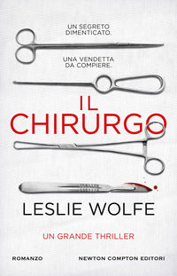 Chirurgo 