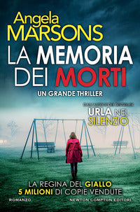 Memoria dei morti 