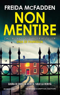 Non mentire 