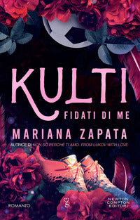 Fidati di me kulti 