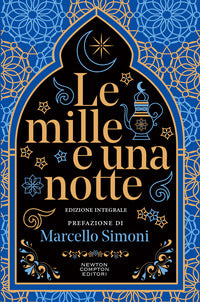 Mille e una notte 