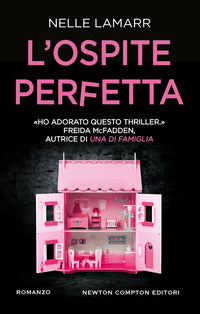 Ospite perfetta 
