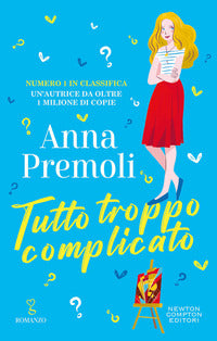 Tutto troppo complicato 