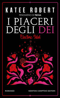 Piaceri degli dei 