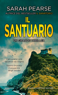 Santuario 