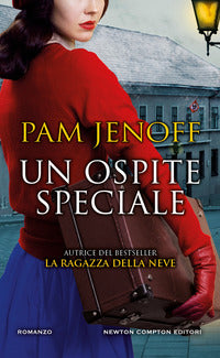 Ospite speciale 