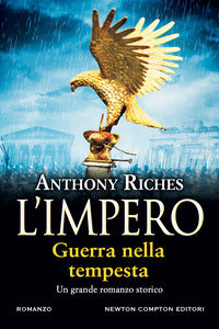 Impero guerra nella tempesta 