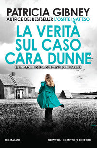 Verita' sul caso cara dunne 