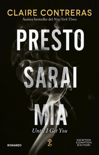 Presto sarai mia 
