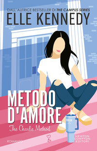 Metodo d'amore - the charlie method 
