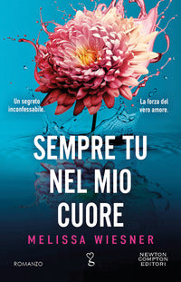 Sempre tu nel mio cuore 