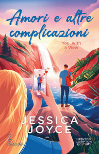 Amori e altre complicazioni - you with a view 