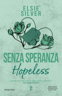 Senza speranza - hopeless 