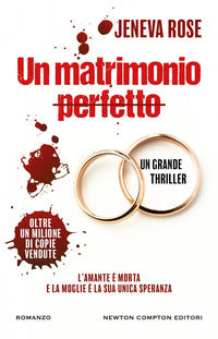 Matrimonio perfetto 