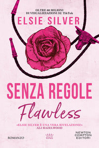 Senza regole - flawless 