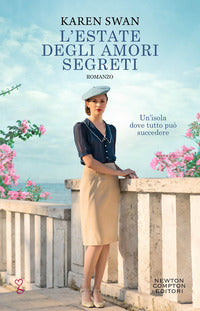 Estate degli amori segreti 