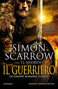 Guerriero 