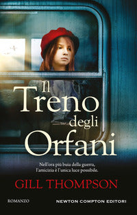 Treno degli orfani 