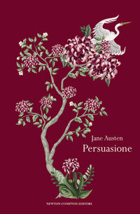 Persuasione 