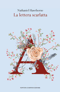 Lettera scarlatta 
