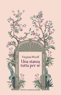 Stanza tutta per se' 