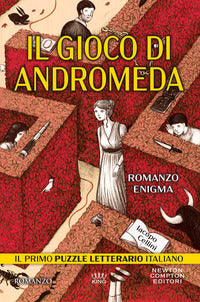Gioco di andromeda 