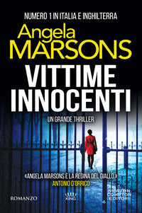Vittime innocenti 