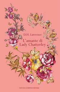 Amante di lady chatterley 