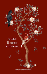Rosso e il nero 