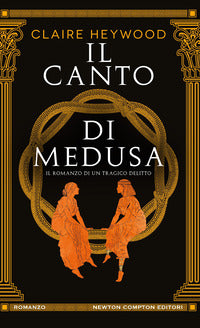 Canto di medusa 