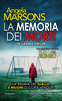 Memoria dei morti 