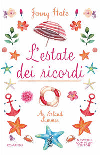 Estate dei ricordi 