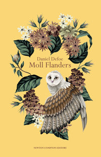 Moll flanders 