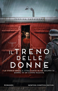 Treno delle donne 