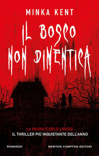 Bosco non dimentica 