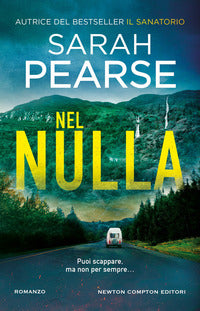 Nel nulla 