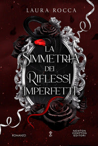 Simmetria dei riflessi imperfetti 