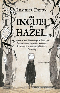 Incubi di hazel 