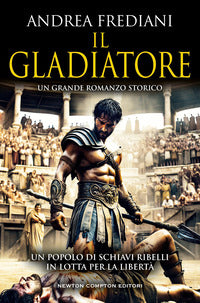 Gladiatore 